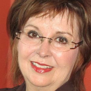 Meet your Posher, Terri